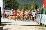 navazzo_2010_morselli_0793.jpg