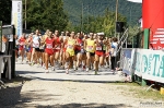 navazzo_2010_morselli_0795.jpg