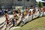 navazzo_2010_morselli_0803.jpg