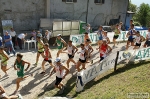 navazzo_2010_morselli_0810.jpg