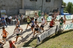 navazzo_2010_morselli_0811.jpg