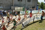 navazzo_2010_morselli_0812.jpg