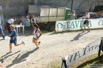 navazzo_2010_morselli_0813.jpg