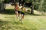 navazzo_2010_morselli_0815.jpg