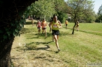 navazzo_2010_morselli_0816.jpg
