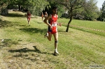 navazzo_2010_morselli_0823.jpg