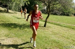 navazzo_2010_morselli_0824.jpg
