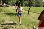 navazzo_2010_morselli_0825.jpg