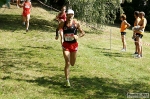 navazzo_2010_morselli_0830.jpg