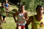 navazzo_2010_morselli_0833.jpg