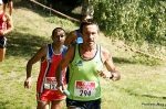 navazzo_2010_morselli_0834.jpg