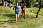 navazzo_2010_morselli_0842.jpg