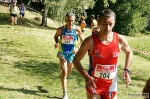 navazzo_2010_morselli_0847.jpg