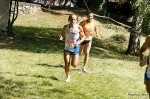 navazzo_2010_morselli_0850.jpg