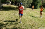 navazzo_2010_morselli_0897.jpg