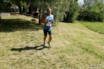 navazzo_2010_morselli_0899.jpg