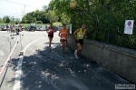 navazzo_2010_morselli_0903.jpg