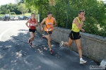 navazzo_2010_morselli_0904.jpg