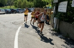 navazzo_2010_morselli_0906.jpg