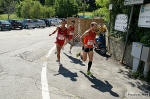 navazzo_2010_morselli_0908.jpg