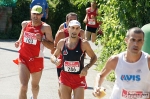 navazzo_2010_morselli_0918.jpg