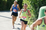 navazzo_2010_morselli_0921.jpg