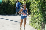 navazzo_2010_morselli_0923.jpg