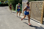 navazzo_2010_morselli_0925.jpg
