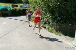 navazzo_2010_morselli_0927.jpg
