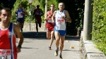 navazzo_2010_morselli_0960.jpg