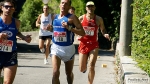 navazzo_2010_morselli_0962.jpg
