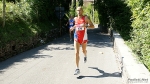 Filename=navazzo_2010_morselli_0974.jpg
Filesize=427KiB
Dimensions=1024x575
Date added=Aug 02, 2010 navazzo_2010_morselli_0974.jpg
