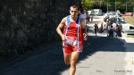 Filename=navazzo_2010_morselli_1027.jpg
Filesize=369KiB
Dimensions=1024x575
Date added=Aug 02, 2010 navazzo_2010_morselli_1027.jpg