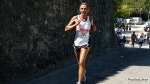 Filename=navazzo_2010_morselli_1028.jpg
Filesize=367KiB
Dimensions=1024x575
Date added=Aug 02, 2010 navazzo_2010_morselli_1028.jpg