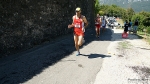 Filename=navazzo_2010_morselli_1031.jpg
Filesize=429KiB
Dimensions=1024x575
Date added=Aug 02, 2010 navazzo_2010_morselli_1031.jpg