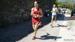 navazzo_2010_morselli_1032.jpg