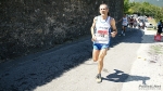 Filename=navazzo_2010_morselli_1033.jpg
Filesize=416KiB
Dimensions=1024x575
Date added=Aug 02, 2010 navazzo_2010_morselli_1033.jpg
