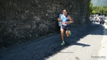 Filename=navazzo_2010_morselli_1039.jpg
Filesize=402KiB
Dimensions=1024x575
Date added=Aug 02, 2010 navazzo_2010_morselli_1039.jpg