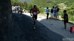 navazzo_2010_morselli_1041.jpg