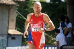 navazzo_2010_morselli_1117.jpg
