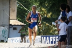 navazzo_2010_morselli_1118.jpg