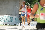 navazzo_2010_morselli_1120.jpg