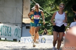 navazzo_2010_morselli_1121.jpg
