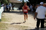 navazzo_2010_morselli_1122.jpg
