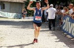 navazzo_2010_morselli_1123.jpg