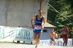 navazzo_2010_morselli_1124.jpg