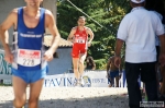 navazzo_2010_morselli_1125.jpg