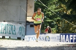 navazzo_2010_morselli_1126.jpg