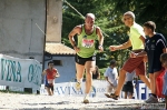 navazzo_2010_morselli_1127.jpg