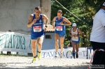 navazzo_2010_morselli_1129.jpg